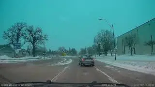 BMW Karma