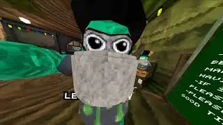 I got a fancode