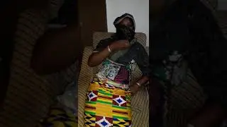 Néné et iba