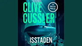 Chapter 92 - Isstaden