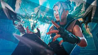 Valorant Live | | Rank Push to IMMORTAL 😎