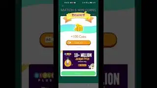 lucky step , legit naman na may halong ..... #luckystep