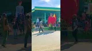 #17agustus #automobile #music #musician #duet #dance #bangladesh #band#india #tiktok#makeup#funny