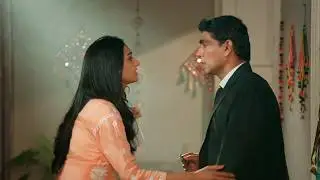 Dr. Aarambhi NEW PROMO 18th February 2026 Aarambh chases away the lawyer