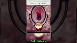 Top 5 motivational picture ❤️ one picture million 🌍 | #shorts #viralvideo #positivesolution |