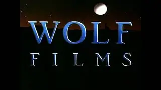 Wolf Films/Universal Network Television (2002)