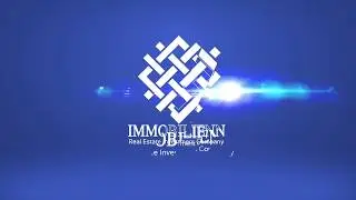 Solid Rental Property for $49.9k by Immobilienn
