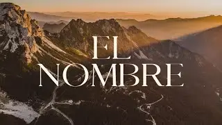 ¿Cual es el verdadero nombre del Creador? YAHUAH