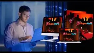 superhero  ai walkthrough | Abhijit Saha | Mega bonuses | Honest opinion