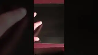 Huion Kamvas 13 problem