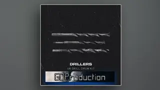 [Free] 