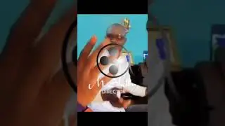thmusicainternational k&egrave;be mutou m&egrave;ne bamvou