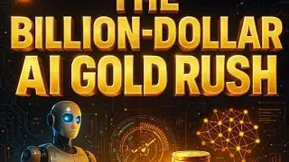 XAI STOCK PREDICTION &ndash; Will Elon Musk&rsquo;s New AI Make You RICH?