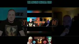 Common Threads: Insights from Various Stories | #EnigmaCast Short #shorts
