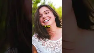 Why Do You Laugh When You See Someone Laughing? | Fact Intact