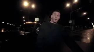 Лочи ex  Loc Dog   Серьёзным