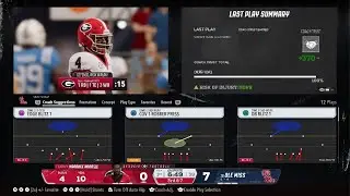 EA SPORTS College Football 26_Another Pick Stop playin wit me