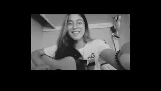 Simula | Aeona | Original
