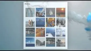 SF and Bay Area Sailing