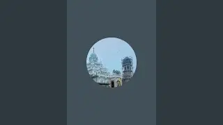Taposthan Gurdwara Nanak Jot Sahib Kuthandal is live!