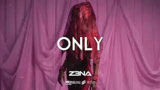 [FREE] Afrobeat Instrumental 2022 Burna Boy Ft Rema Type Beat 