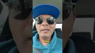 Mental Health Awareness 