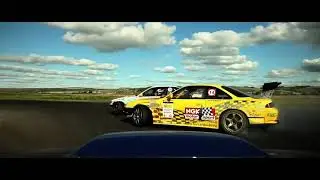 DUBSTEP DRIFT   КРАСИВЫЙ ДАБСТЕП ДРИФТ HD 2015