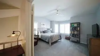 28136 Bobwhite Cir # 54, Saugus 91350