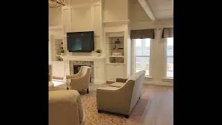 Family Partners Home has a new home!