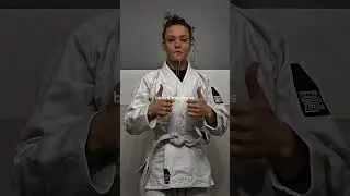 whose blood is on my gi 😅😂😂