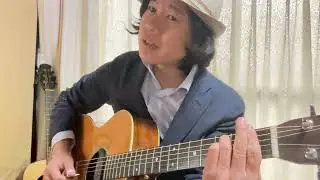 心で演奏したい人のためのギター講座〜強弱の大切さ