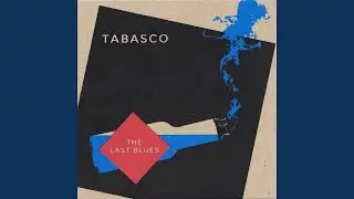 Crescent Waltz (feat. Robin Nicaise, Lo&iuml;c R&eacute;chard, Ivan R&eacute;chard, Louis Bao Lao, L&eacute;o Montana)