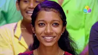 Comedy Super Nite - 2 with Ambika Pillai │Flowers│CSN# 222