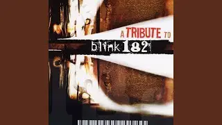 Violence (Cover Version)