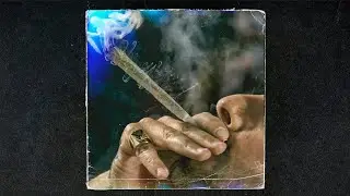 Berner Type Beat x Cozmo Type Beat &ndash; &ldquo;On My Life&rdquo;