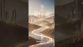 Shambhala: The Hidden City of Light in the Himalayas