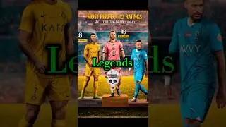 💎 Yamal's GREATEST XI in HISTORY! ✨#football #lamineyamal #legends