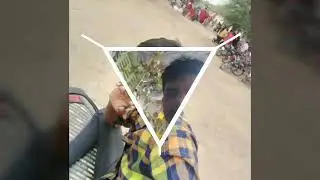 Govindmali