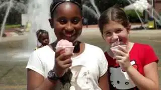 Hi-Hope Service Center - Family Fun Day
