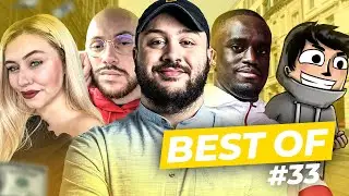 Best Of Radio Street #33