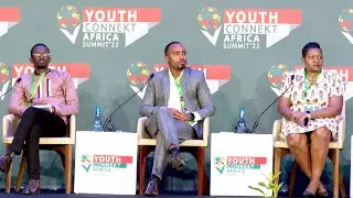 Insightful Discussion on Mental Health & Sexual and Reproductive Health