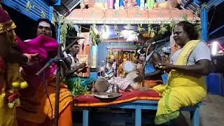 Ko.pavazhangudi kathavarayan kaathai 