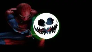 Miza & Unicorn - Illuminati  ♪ SokToc ♪