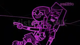 Cody and His Tiny Sausage Vocoded to Gangsta's Paradise and Miss The Rage