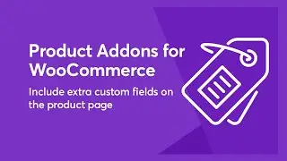 How to Add Custom Product Fields In WooCommerce | WordPress Tutorials For Non-Techies 2021