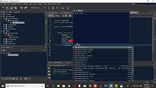 checking Even and Odd Number Program in java Easy Tutorial HiFi Media