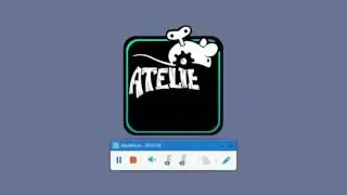 Transformice speed hack