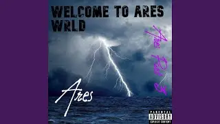 Yung Ares