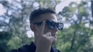 Inmo Air AR Glasses - How Special are they?