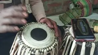 bappa das ph8637324774 Kolkata West Bengal Nadia bagula #tabla #puri#new #video # my YouTube#